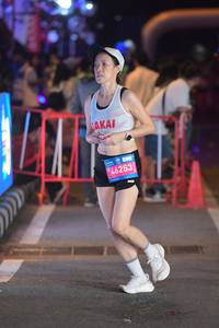 BIB: 
                            <button type="button" onclick="openModal(24232804)" class="btn btn-primary btn-sm float-right btn-popup" data-toggle="modal" data-target=".modal-high-quality">
                        <i class="fas fa-shopping-cart"></i> Add to Cart
                    </button>
                                            <button type="button" onclick="isThisMe(24232804, true)" class="btn btn-success btn-sm float-right btn-popup btn-isme hidden" data-toggle="tooltip" data-placement="bottom" title="นี่คือรูปของคุณใช่ไหม คลิกที่นี่เพื่อเอาเข้าอัลบั้ม">
                        <i class="fas fa-plus"></i> Add to album
                    </button>
                    <button type="button" onclick="isThisMe(24232804, false)" class="btn btn-warning btn-sm float-right btn-popup btn-isnotme hidden">
                        <i class="fas fa-ban"></i> Remove from album
                    </button>